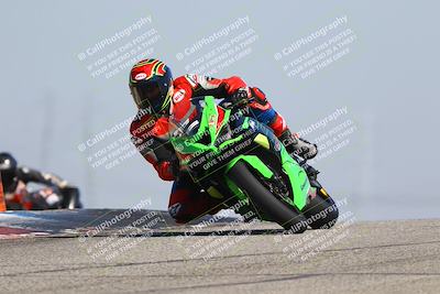 media/Mar-24-2025-2WTD (Mon) [[55b4b08488]]/A Group/11am (Outside Grapevine)/